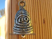 Harley Gremlin Bell.JPG