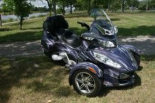 300 pixel spyder.jpg