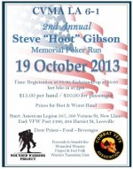 bike run 10192013.jpg