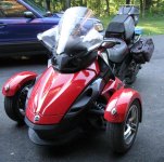 IMG_0336 (Large).jpg