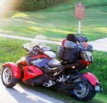 P6300112 (Medium).jpg