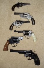 Revolvers.jpg