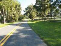 DSCN2686 (800x600).jpg