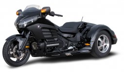 3.Black Honda F6.jpg