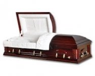 coffin.jpg