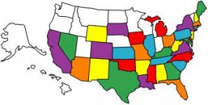VisitedStatesMap.jpeg