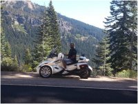 Tony Can Am small.JPG