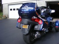 It's been fun 001.jpg