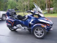 It's been fun 002.jpg