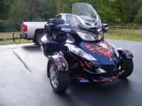 It's been fun 003.jpg