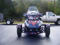 It's been fun 004.jpg