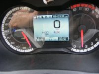 It's been fun 007.jpg