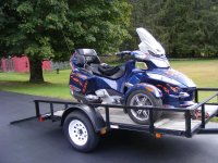 It's been fun 009.jpg