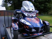 It's been fun 013.jpg