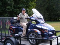 It's been fun 022.jpg