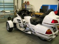 Sep 12 motorcycle photos 034.jpg