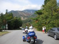 Spyderquest 2013 Whiteface 079.jpg