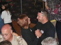 Dinner Cruise (19).jpg