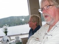 Dinner Cruise (2).jpg