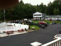 spyderquestb 2013.jpg