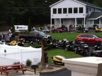 spyderquest 2013.jpg