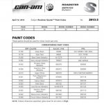 2013 paint codes.jpg