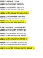 ST-S Panel Updates.jpg