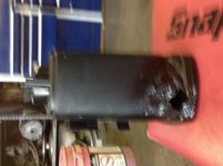 Canister-2 (640x480).jpg