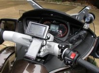 Spyder RAM mounts.jpg