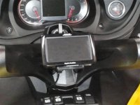 CAM00099 (Custom).jpg