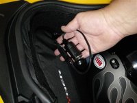 CAM00100 (Custom).jpg