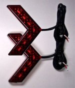led signal.jpg