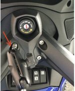 Handlebar Bolt with ball.jpg