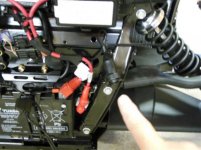 acc plug wiring (Small).jpg