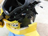 horn location (Small).jpg