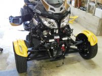 frunk removed (Small).jpg