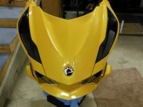 vents installed 1 (Small).jpg