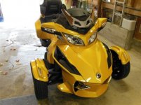 vents installed 2 (Small).jpg