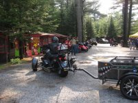 Spyderfest 2012 day 2 and 3 024.jpg