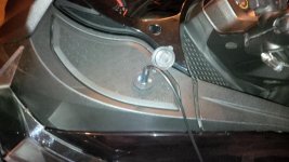 IMG_00000126.jpg