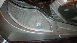 IMG_00000130.jpg