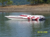 Picture 304 (Small).jpg