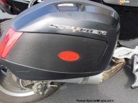 vinyl-wrap-504-3m-carbon-fiber-di-noc-11.jpg