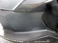 3M carbon fiber spyder 6.jpg