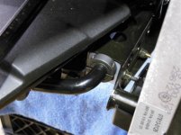 collar on sway bar (Small).jpg