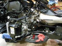 exhaust removed (Small).jpg