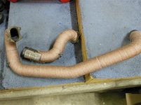 heat wrapped pipes (Small).jpg