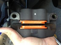new pads in place.jpg