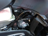 rear brake cable.jpg