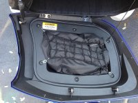 lt side case netting.jpg